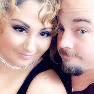 Meet your Posher, Eden